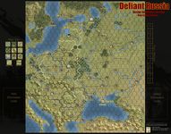 2750038 Defiant Russia