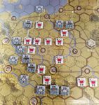 4218711 Defiant Russia