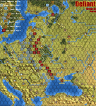 7399134 Defiant Russia