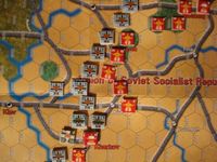 869602 Defiant Russia