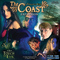 1262104 A Touch of Evil: The Coast