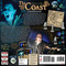 1334667 A Touch of Evil: The Coast