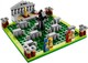 1195420 Lego: Mini-Taurus