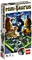 1195421 Lego: Mini-Taurus