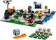 1195429 Lego: City Alarm