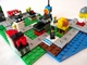 2897963 Lego: City Alarm