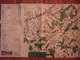 137057 America Triumphant: The Battle of the Bulge