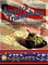 143991 America Triumphant: The Battle of the Bulge