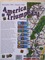 189851 America Triumphant: The Battle of the Bulge