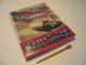 63818 America Triumphant: The Battle of the Bulge