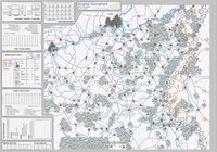 867603 America Triumphant: The Battle of the Bulge