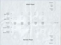 75624 Lightning: D-Day