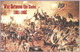 54574 War Between The States (2nd edition)