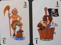 4051995 La Courte paille