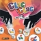 1329006 Clac Clac