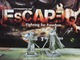 2272802 Escape: Fighting for Freedom