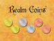 1203456 Realm Coins