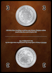1208194 Realm Coins