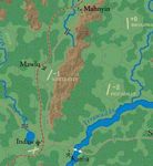 1223344 Green Hell (Burma 1944-1945)