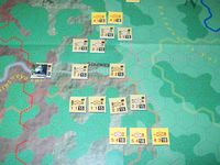 1921439 Green Hell (Burma 1944-1945)