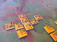 2086110 Green Hell (Burma 1944-1945)