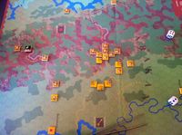 2086111 Green Hell (Burma 1944-1945)