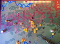 2086112 Green Hell (Burma 1944-1945)