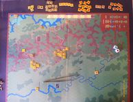 2086114 Green Hell (Burma 1944-1945)