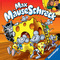 697654 Max MauseSchreck