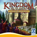 1200165 Kingdom Builder: Nomads