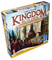 1642065 Kingdom Builder: Nomads