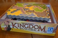 1724984 Kingdom Builder: Nomads