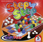 1201364 Step by Step