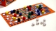 1229590 Step by Step