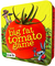 1201931 The Big Fat Tomato Game