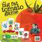1385081 The Big Fat Tomato Game