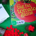 5049441 The Big Fat Tomato Game