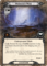 1302381 The Lord of the Rings: The Card Game - The Long Dark