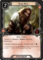 1308052 The Lord of the Rings: The Card Game - The Long Dark