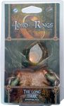 3633106 The Lord of the Rings: The Card Game - The Long Dark