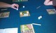 1353582 Zooloretto: The Dice Game