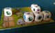 1353583 Zooloretto: The Dice Game