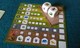 1353584 Zooloretto: The Dice Game