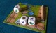 1353585 Zooloretto: The Dice Game