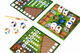 1387653 Zooloretto: The Dice Game