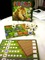 1517255 Zooloretto: The Dice Game