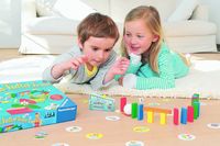 1405689 Tims Tüftel-Team