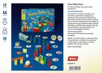 5488538 Tims Tüftel-Team