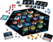 1203544 Star Trek Catan (Edizione Tedesca)