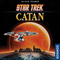 1210879 Star Trek Catan